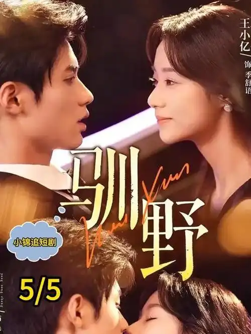 动态线练习的缩略示意